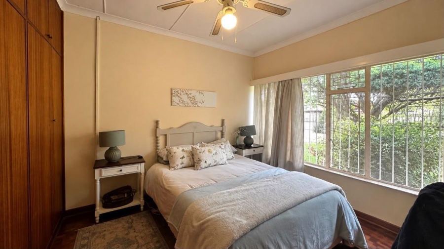 8 Bedroom Property for Sale in Universitas Free State